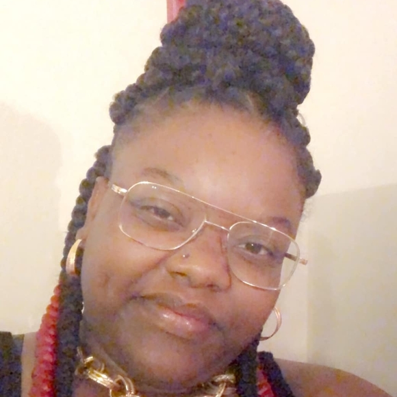 latashaaiken